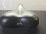 Selle Royal Freeway Gel Bike Saddle Bicycle Seat A072 Read Description. Fixed Price $14.99.