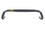 Shimano Pro Discover Carbon Handlebar 20 Flare Compact, DI2, 31.8MM X 42CM. Fixed Price $286.09.