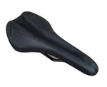Bontrager Arvada Bike Seat Saddle Black 564833 - 138MM Width. Fixed Price $24.00.
