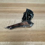 Shimano Dura Ace FD-R9100 Clamp-on 34.9MM Mechanical 11-SPEED Front Derailleur. Fixed Price $103.95.