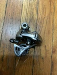 Nib Nos Shimano Dura Ace Rear Derailleur RD-7800. Fixed Price $245.00.