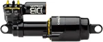 Canecreek Db Kitsuma Air Rear Shock - 230 X 60. Fixed Price $779.99.