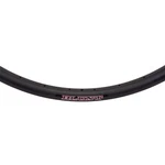 Velocity BLUNT-35 Rim 29 622X30 32 Bk/disc. Fixed Price $125.05.