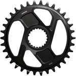 Shimano Deore Xt SM-CRM86 1X Direct Mount Chainring 34T, Black ISMCRM86A4. Fixed Price $86.80.