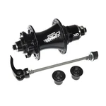 Sram Hr Hub Disc Mtb BL900 32H-A1 00.2018.013.012 SW,6L,XD-R Driver Body. Fixed Price $242.79.