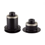 Dt Swiss Rear Wheel Kit For 135 Mm Q/r. Fixed Price $64.97.