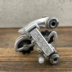 Vintage Shimano Crane Rear Derailleur Short Cage 1970S Dura Ace Eroica A9. Fixed Price $25.99.