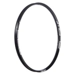 New Stans No Tubes Flow EX3 Rim 27.5'' Holes: 32 Black. Fixed Price $128.09.