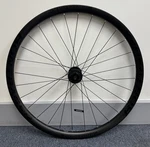 Bontrager Kovee Elite 30 Tlr Boost 29" Mtb Front Wheel - Black *oe*. Fixed Price $299.94.