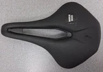 Specialized Power Expert Mirror Saddle - 168MM, Black. Fixed Price $188.99.
