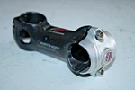 Bontrager Race Lite Rl Mtb Road Bike Stem 1/8" Threadless 100MM +/-17 31.8MM. Fixed Price $32.35.