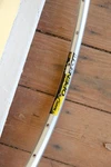 Vintage Mavic Open Sport Road Bike Rim Silver 28H Brake Clincher Pro. Fixed Price $29.99.