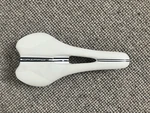 Shimano Pro Griffon Carbon Rail Saddle 132MM. Fixed Price $115.12.