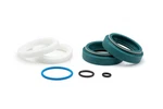 Cane Creek Helm 50 Hour Seal Kit Fork Dust Wipers Foam Rings BAG0409. Fixed Price $29.99.