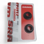 Sram Conversion Rise 40 Adapter 15 For Front Wheel 100MM. Fixed Price $14.99.
