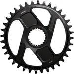 Shimano Deore Xt SM-CRM86 1X Direct Mount Chainring 36T, Black ISMCRM86A6. Fixed Price $86.80.