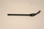 Breezer 142 12MM Thru-axle Quick Release Skewer Inner Length BZ165. Fixed Price $29.99.