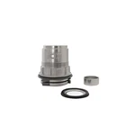 Freewheel Rack Body D.33MM Sram FH-XDRA33 525048005 Campagnolo. Fixed Price $78.88.