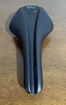 139MM Fizik Antares R1 Versus Evo Carbon Road Saddle. Fixed Price $90.00.