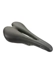 Terry Men's Falcon Bike Saddle Seat, Comfortable Center Cutaway. Fixed Price $76.99.
