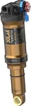 2026 Fox Shox Float Trunnion 3-POS Lever Evol Factory Rear Shock. Fixed Price $549.00.