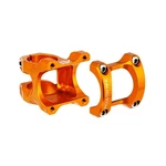 Industry Nine Stem DIAMETER:35MM LENGTH:40MM - Orange SA35OO40. Fixed Price $151.38.
