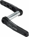 Raceface Atlas Downhill Crankset - 170MM, Direct Mount, Cinch For 83MM. Fixed Price $199.99.