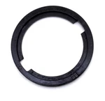Shimano Mtb SM-BB91-42A Press-fit Bottom Bracket Spacer 2.5MM, 1PC. Fixed Price $6.29.