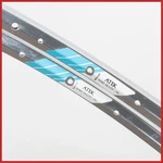 Nos Campagnolo Atek Clincher Rims 26" 32H Vintage Mtb Mountain Bike Old. Fixed Price $199.00.