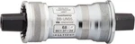 Shimano BB-UN55. Fixed Price $23.99.