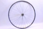 Campagnolo Rear Wheel Ultra Drive Mavic Open Pro 32H Qr Rim Brake 700C Road. Fixed Price $74.97.