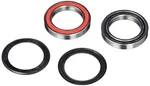 Campagnolo Ultra-torque Usb Bearings (pr) FC-RE112. Fixed Price $165.28.