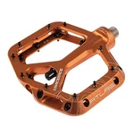 Race Face Atlas Bike Pedal Orange. Fixed Price $231.42.