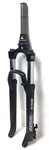 Sr Suntour Xct 30 Suspension Fork Black 27.5" 178MM Steerer 1/8" Disc Brake. Fixed Price $37.97.