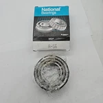 Wheel Bearing And Race Set National A-56 Timken (NP903590 & NP640324). Fixed Price $47.85.