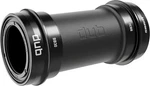 New Sram Dub BB30 Bottom Bracket Sealed Cartridge Bearings 42 X 68/73MM. Fixed Price $25.79.