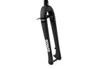 Enve Mountain Fork Carbon 29" Disc 1.5 Tapered W/ Fender Non-boost. Fixed Price $615.00.