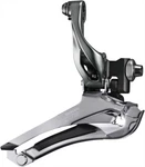 Shimano Tiagra FD-4700 Front Derailleur Direct Mounting 2X10S IFD4700F. Fixed Price $128.99.