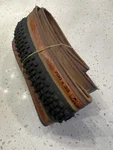 Wtb Boss 700 X 35C Tubeless Tcs Cyclocross Bike Tire Skinwall Light Gravel. Fixed Price $39.00.