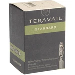 Teravail Standard Tube - 26 X 1.5 40MM Presta Valve 54113279. Fixed Price $23.38.