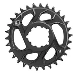Sram Chain Ring X-sync 12S 32T Dm Offset, Black Alum,. Fixed Price $130.99.