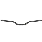 Renthal Fatbar Riser Bar, (35.0) 50MM/820MM, Black. Fixed Price $107.85.