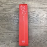 Redshift Shockstop Suspension Seatpost 27.2 X 350MM. Fixed Price $244.99.