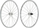 Ritchey Classic Zeta Wheelset 700C, 12 X 100MM, 142MM, 6-BOLT, HG11 Road,. Fixed Price $493.95.