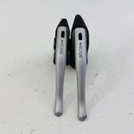 Vintage Dia-compe Brs Edge Brake Levers No Clamps Aero Road Drop Bar Bike A32. Fixed Price $24.99.