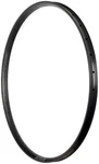 Stan's Flow MK4 Rim - 26, Disc, Black, 32H. Fixed Price $90.00.