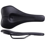 Sqlab 611 Ergowave Crmo Rail 150* Saddle, Blk. Fixed Price $109.99.