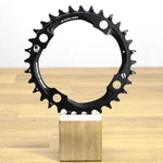 Sram Gx Eagle X-sync Chainring 32T 104BCD Emtb. Fixed Price $20.98.