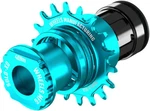 Wheels Manufacturing Solo-xd Xd/xdr Single Speed Conversion Kit 18T, For Sram. Fixed Price $131.00.