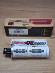 Nib Nos Raceface Srx Isis Bottom Bracket - 108MM. Fixed Price $49.00.